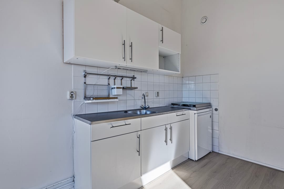 Foto 17 van Hoge Rijndijk 112-D