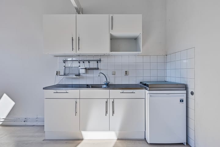 Foto 18 van Hoge Rijndijk 112-D