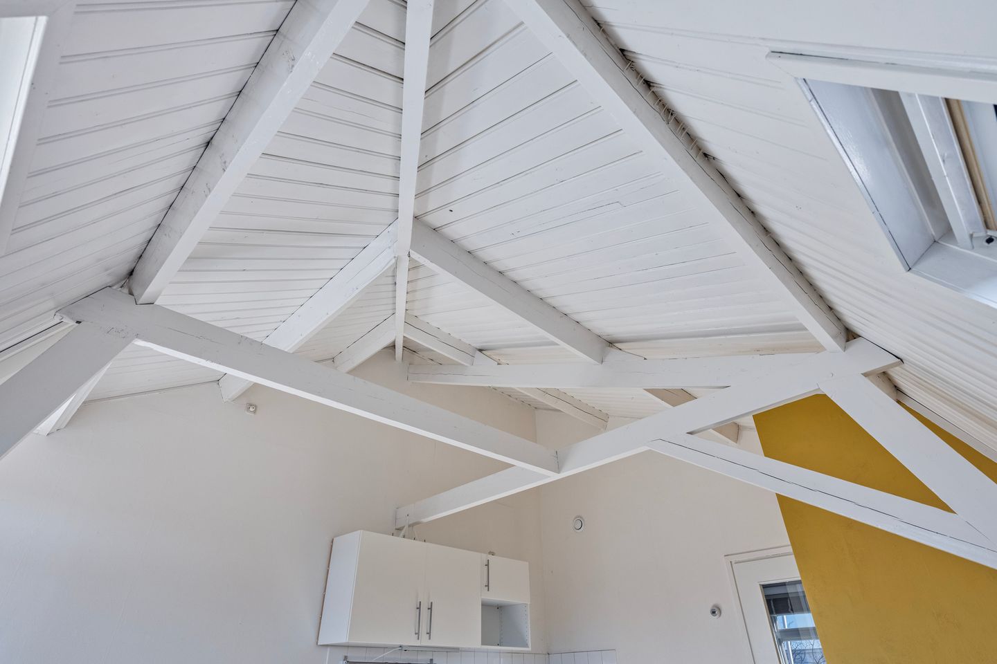 Foto 19 van Hoge Rijndijk 112-D