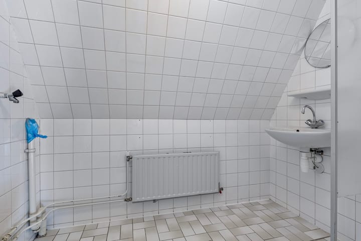 Foto 20 van Hoge Rijndijk 112-D