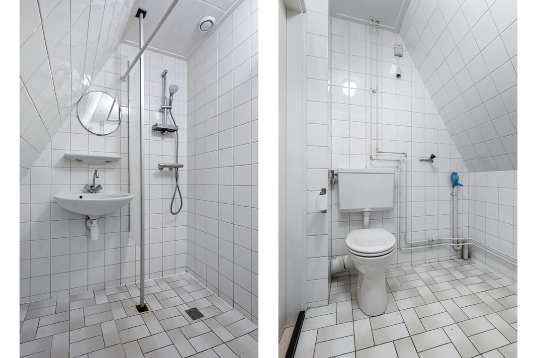 Foto 22 van Hoge Rijndijk 112-D