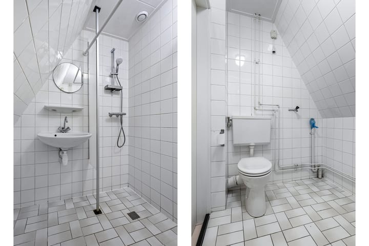 Foto 22 van Hoge Rijndijk 112-D