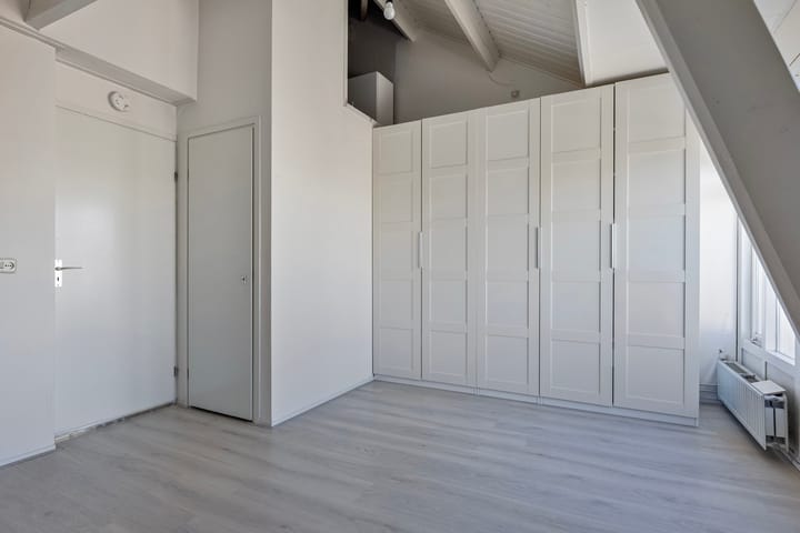 Foto 23 van Hoge Rijndijk 112-D