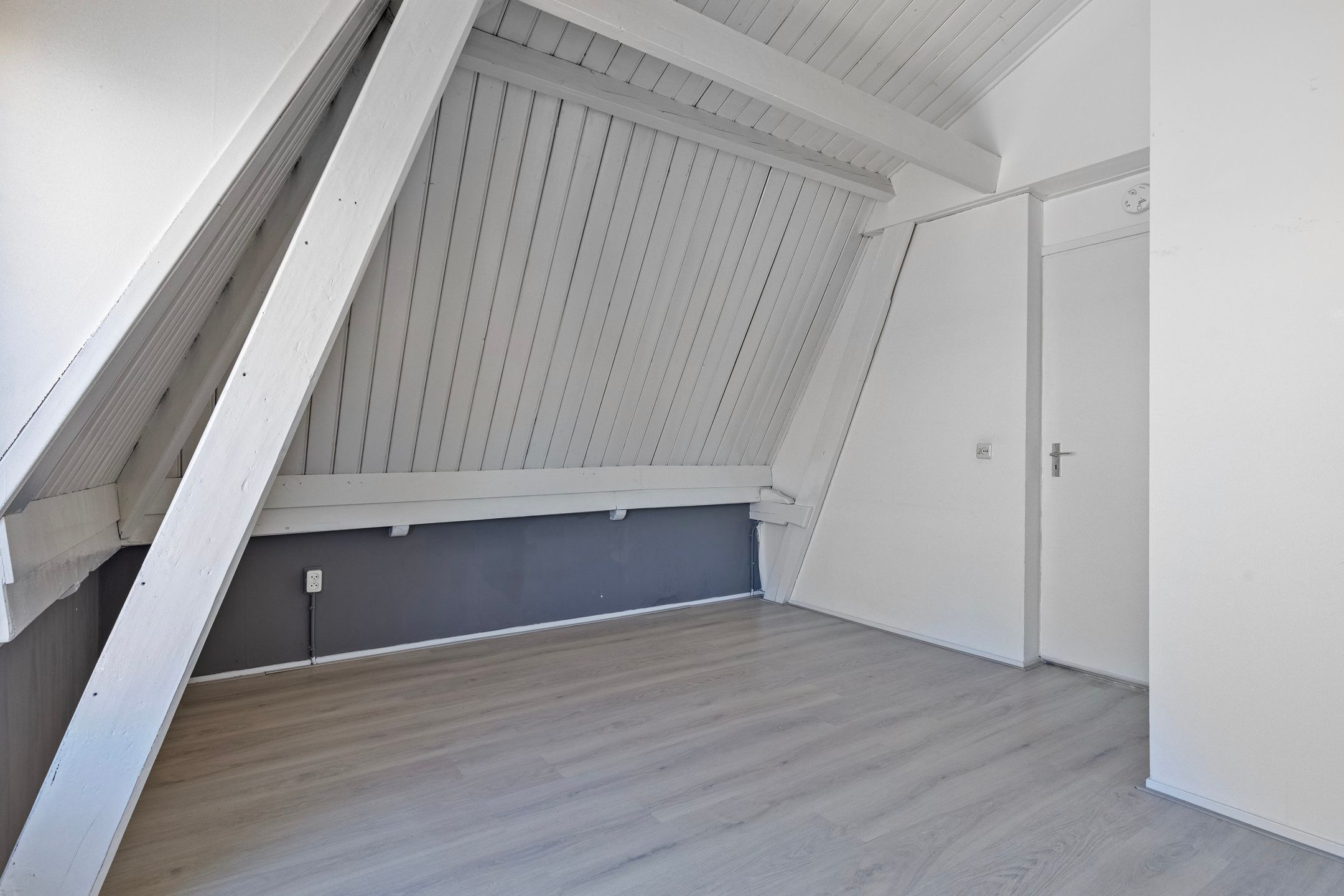 Foto 24 van Hoge Rijndijk 112-D