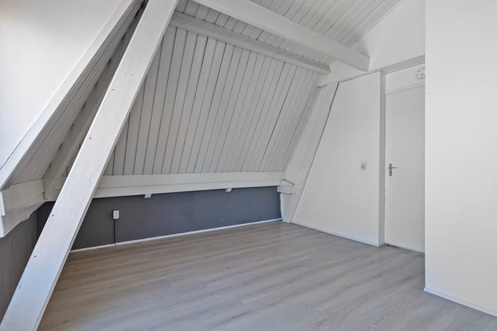 Foto 24 van Hoge Rijndijk 112-D