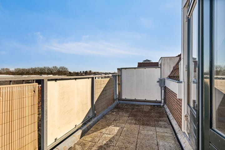 Foto 26 van Hoge Rijndijk 112-D