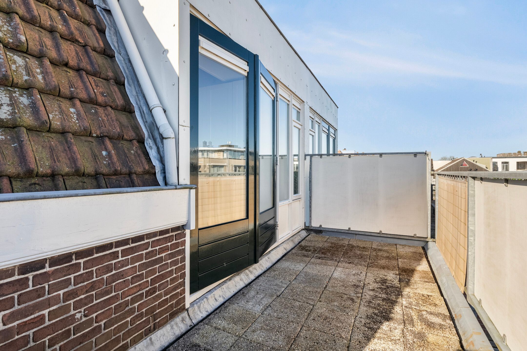 Foto 27 van Hoge Rijndijk 112-D