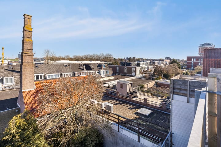 Foto 28 van Hoge Rijndijk 112-D