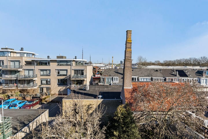 Foto 29 van Hoge Rijndijk 112-D