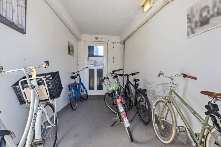 Foto 30 van Hoge Rijndijk 112-D