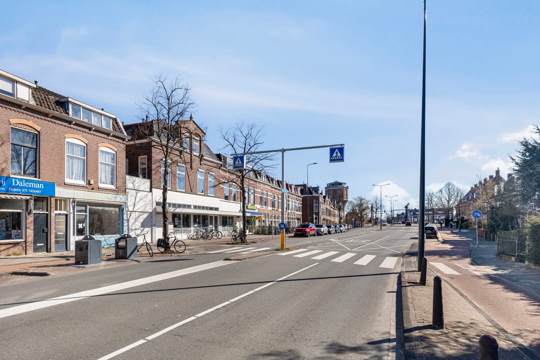 Foto 31 van Hoge Rijndijk 112-D