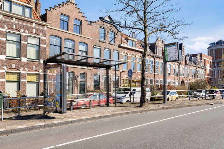 Foto 32 van Hoge Rijndijk 112-D