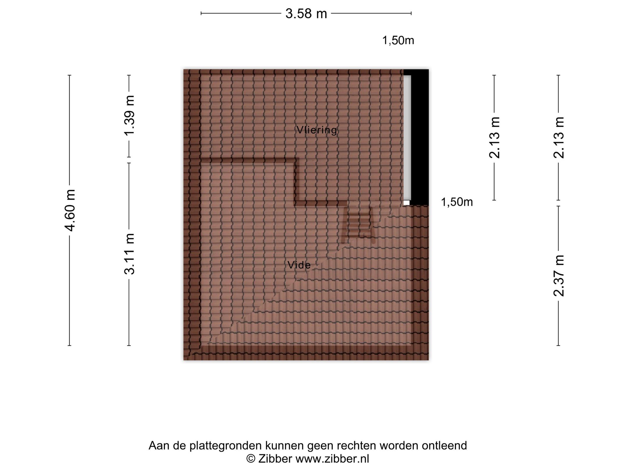 Foto 36 van Hoge Rijndijk 112-D