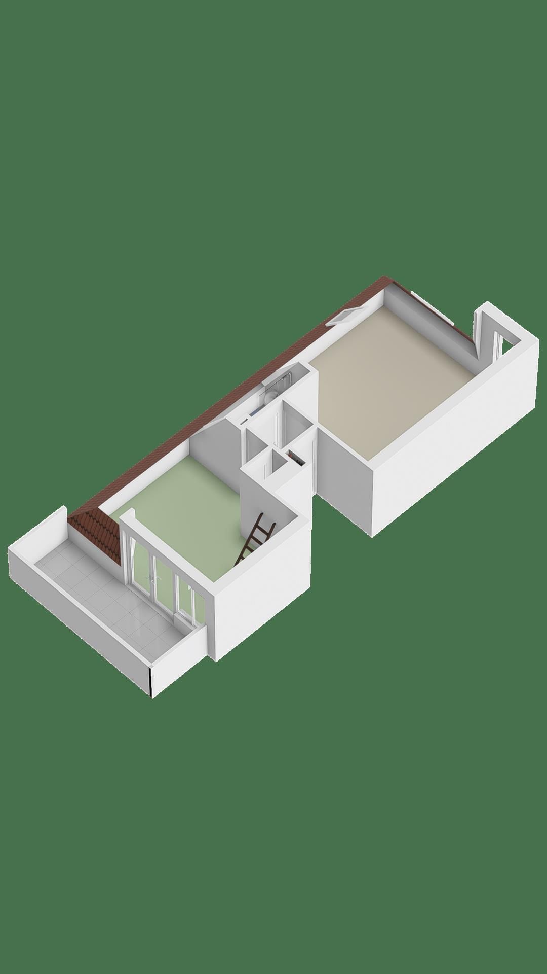 Foto 37 van Hoge Rijndijk 112-D