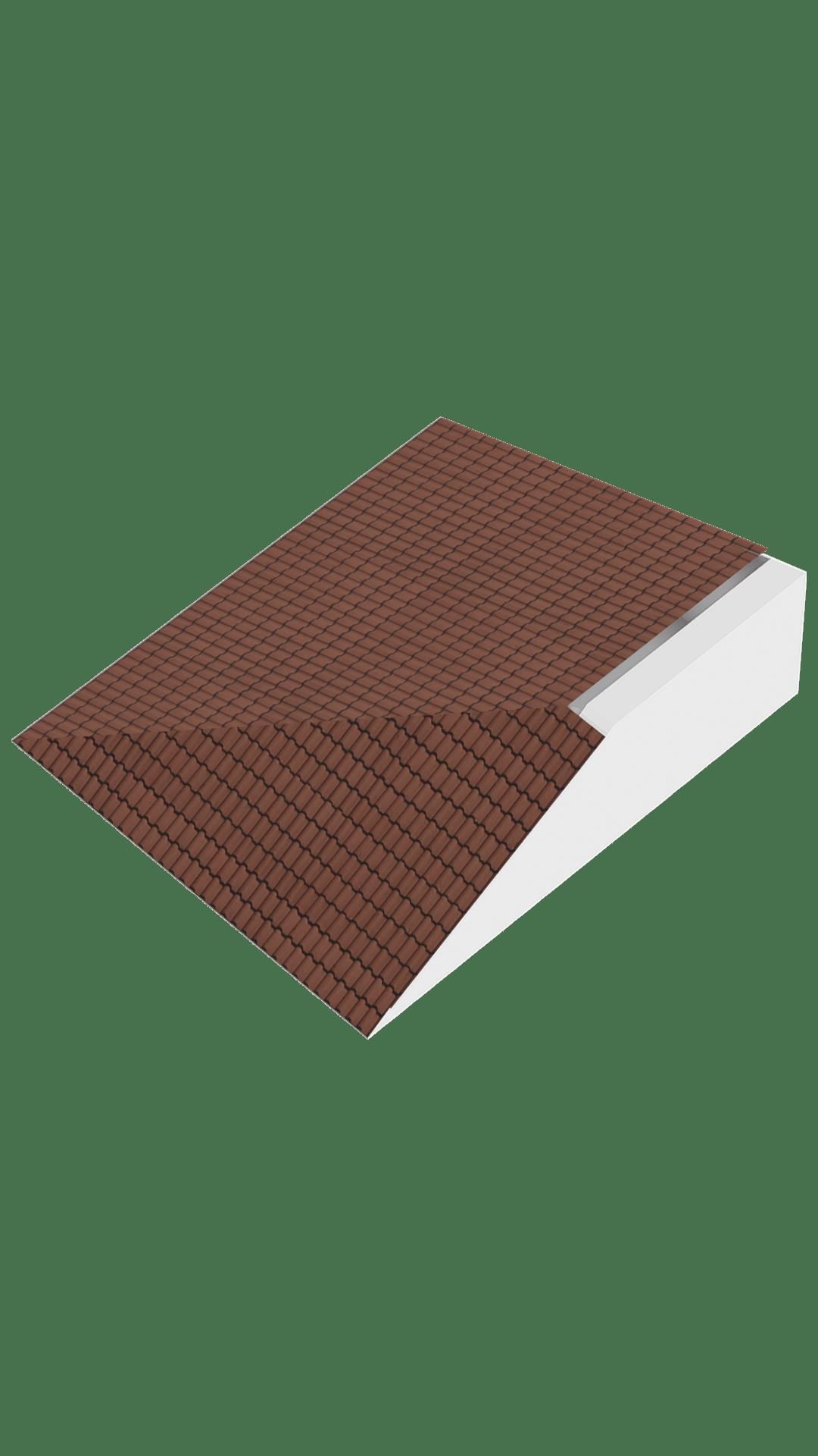 Foto 38 van Hoge Rijndijk 112-D