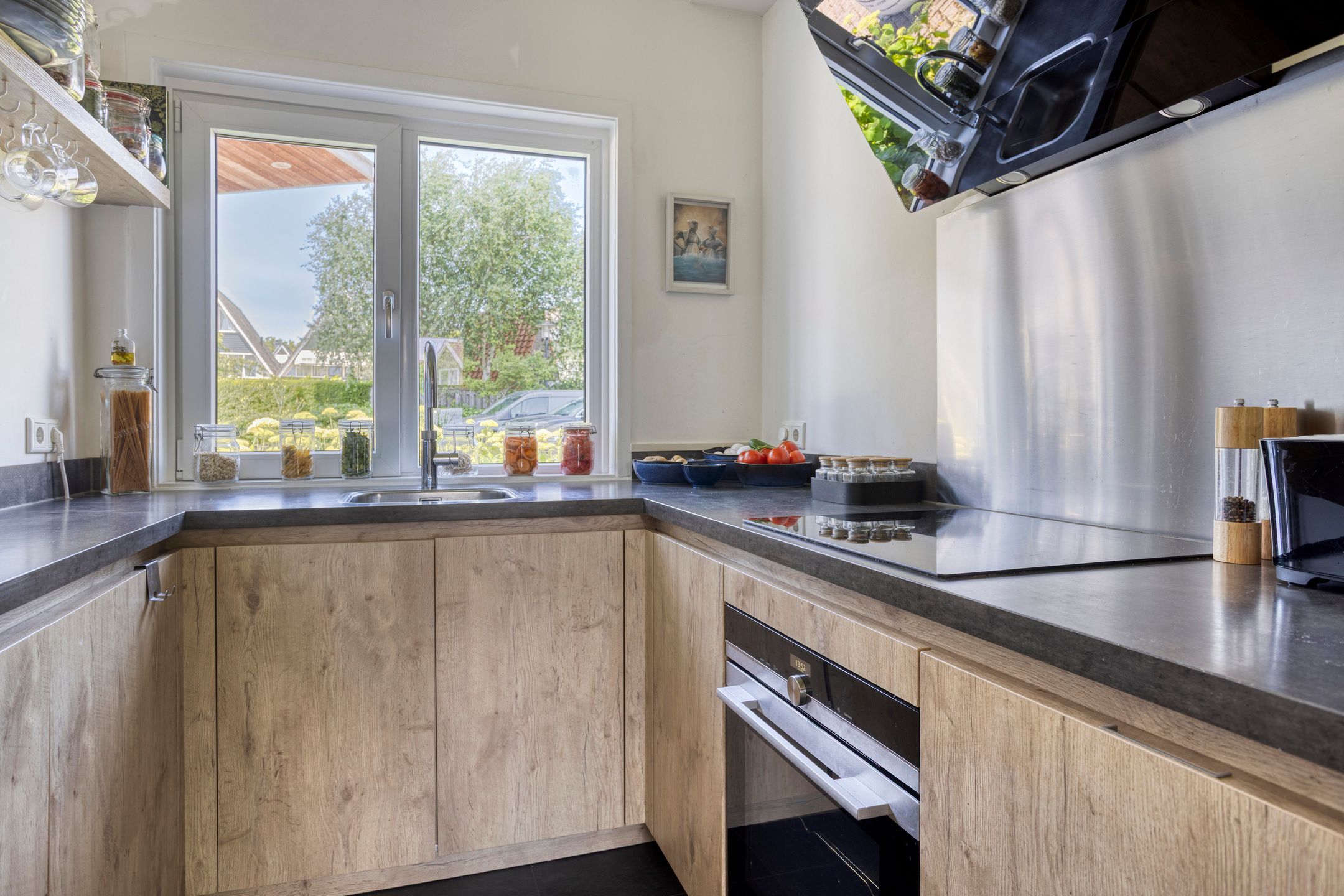 Foto 3 van 's-Gravenpolderseweg 5