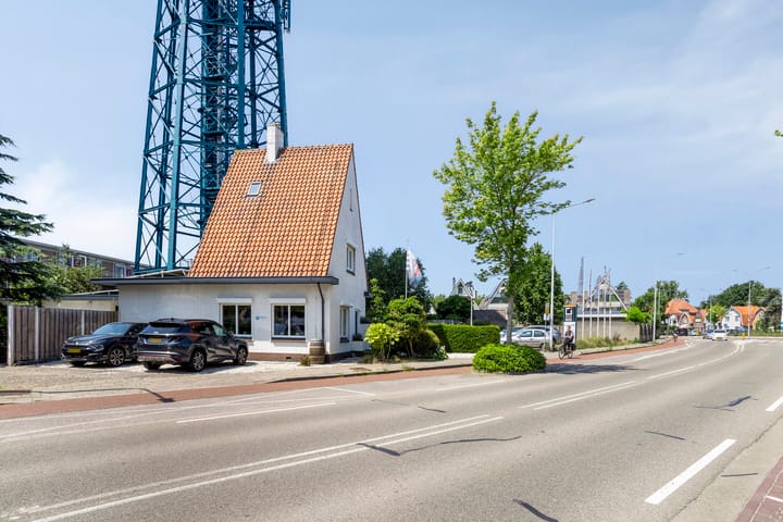 Foto 5 van 's-Gravenpolderseweg 5