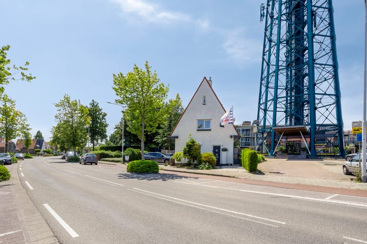 Foto 6 van 's-Gravenpolderseweg 5