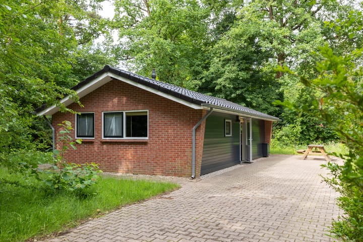 Foto 1 van Kattenbergweg 1-55