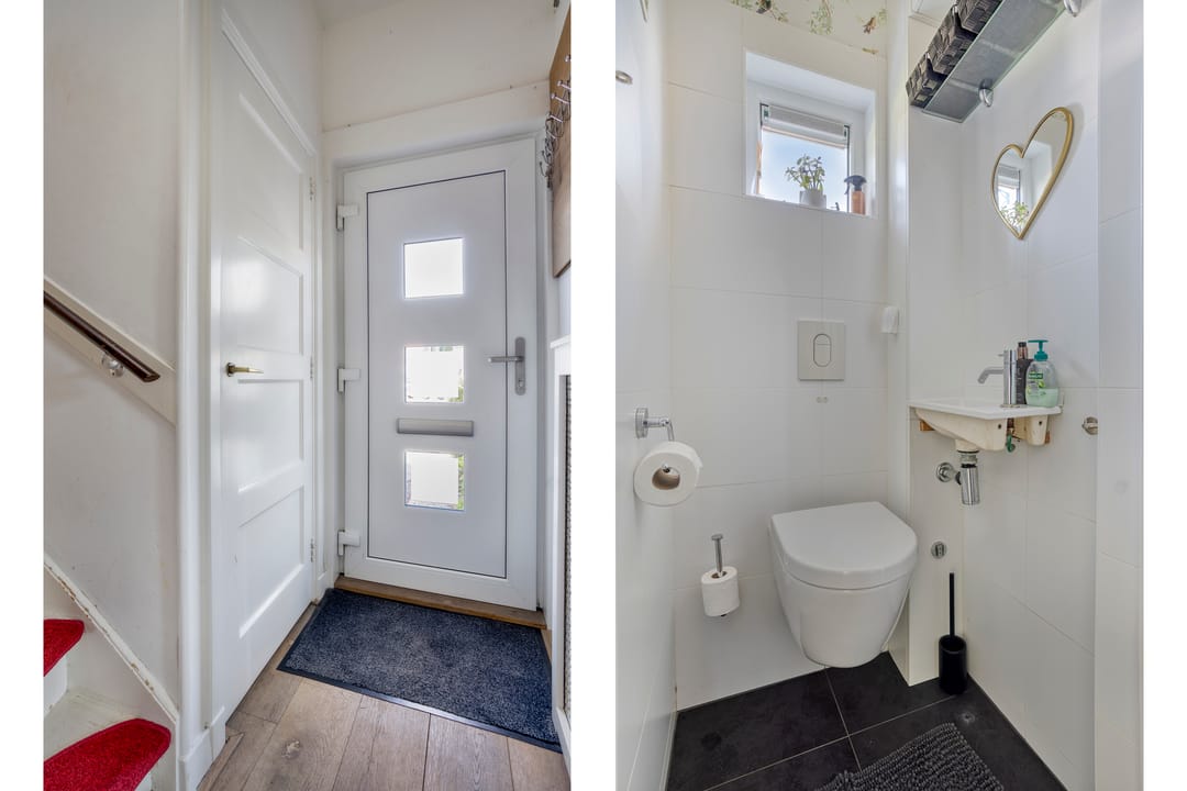 Foto 7 van 's-Gravenpolderseweg 5