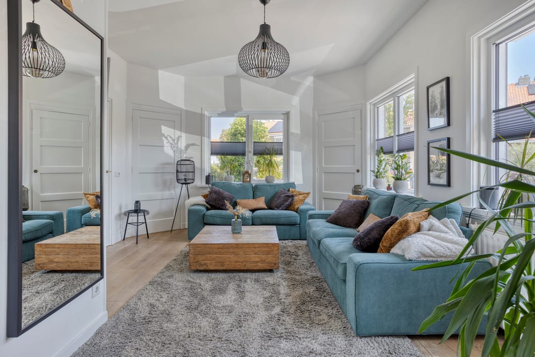 Foto 8 van 's-Gravenpolderseweg 5