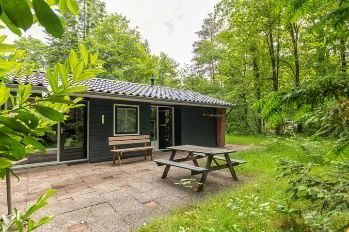 Foto 2 van Kattenbergweg 1-55