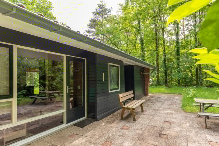 Foto 3 van Kattenbergweg 1-55