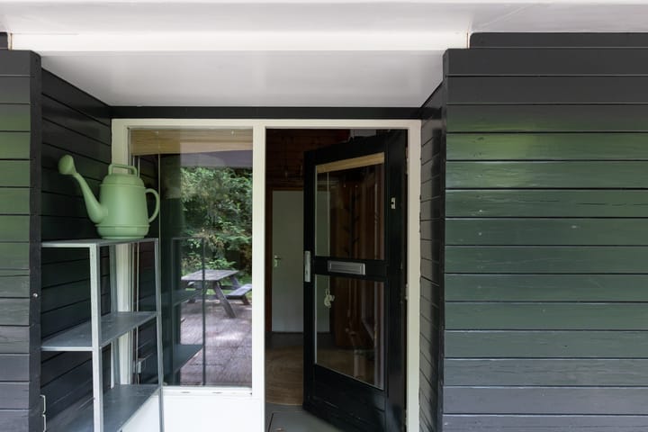 Foto 4 van Kattenbergweg 1-55