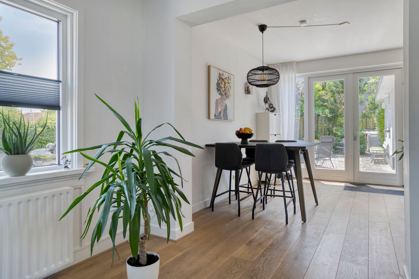 Foto 10 van 's-Gravenpolderseweg 5