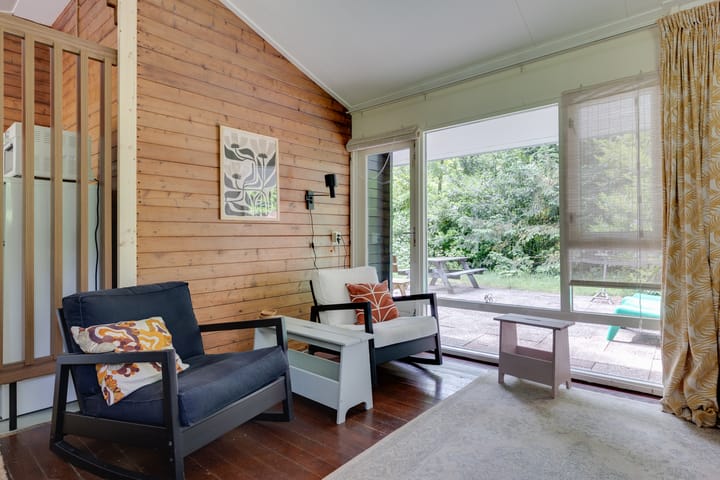 Foto 5 van Kattenbergweg 1-55