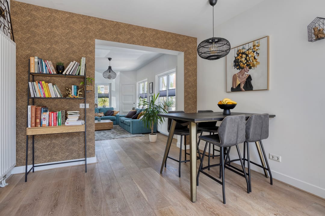 Foto 11 van 's-Gravenpolderseweg 5