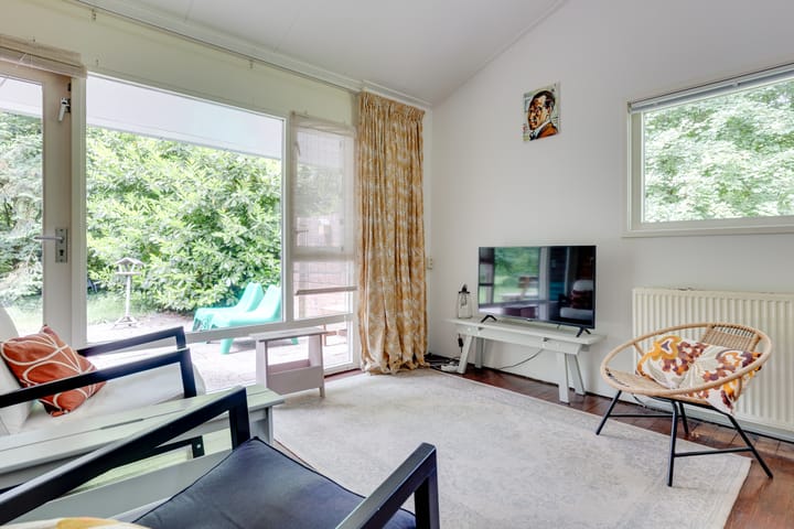 Foto 6 van Kattenbergweg 1-55