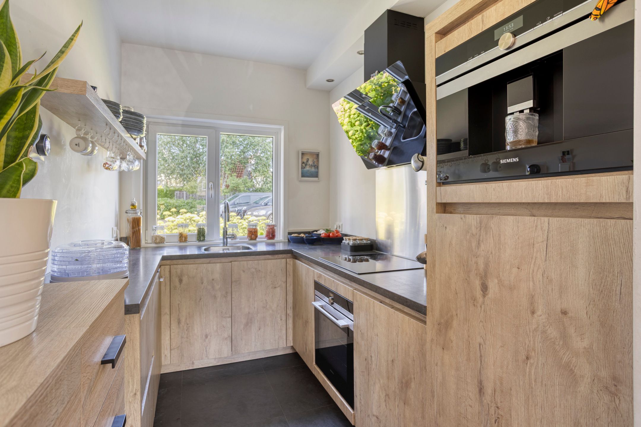 Foto 12 van 's-Gravenpolderseweg 5