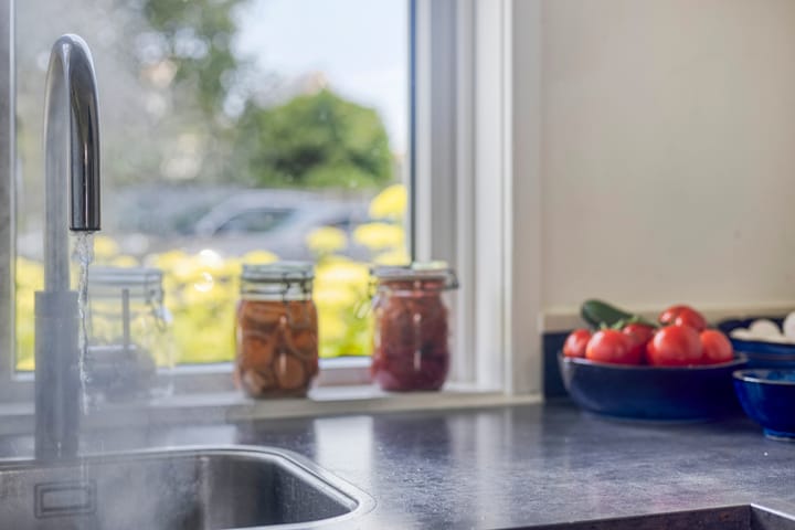 Foto 13 van 's-Gravenpolderseweg 5