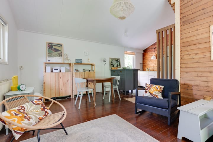 Foto 8 van Kattenbergweg 1-55