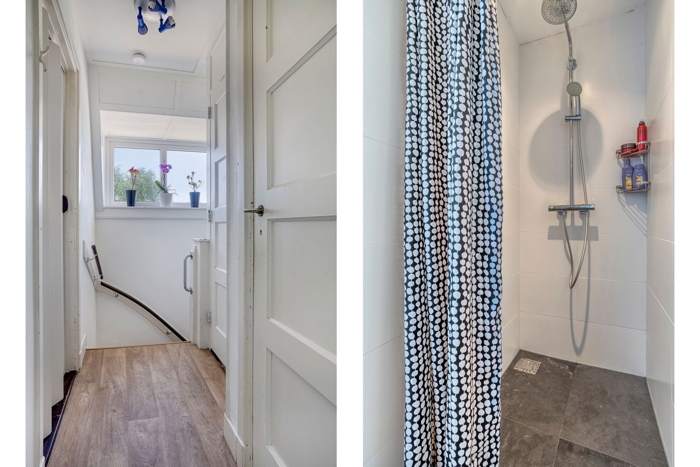 Foto 14 van 's-Gravenpolderseweg 5