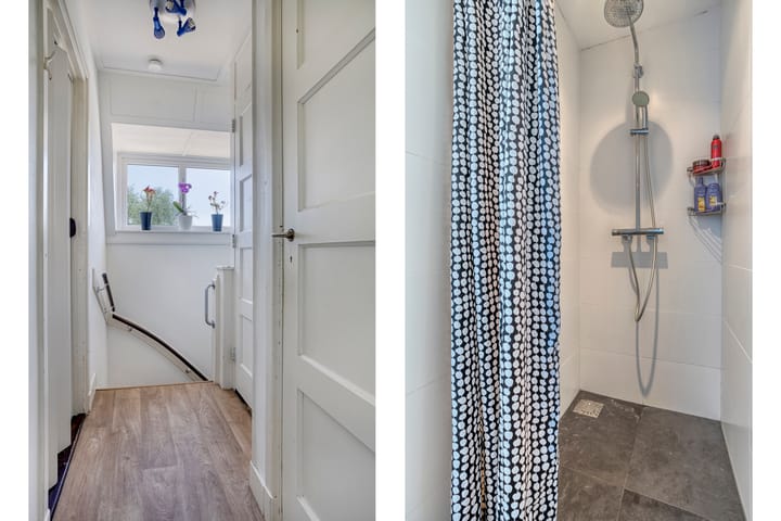 Foto 14 van 's-Gravenpolderseweg 5