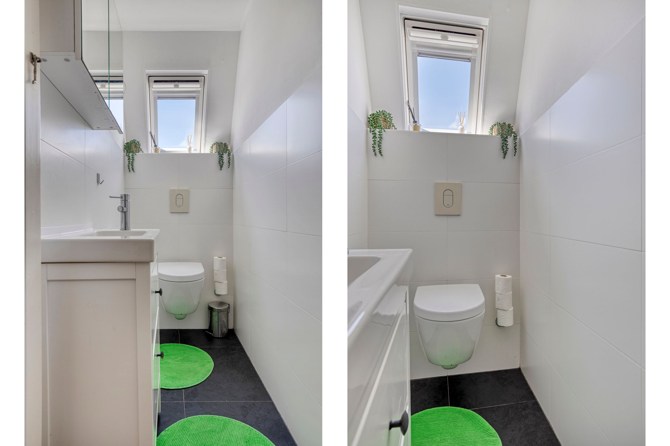 Foto 15 van 's-Gravenpolderseweg 5