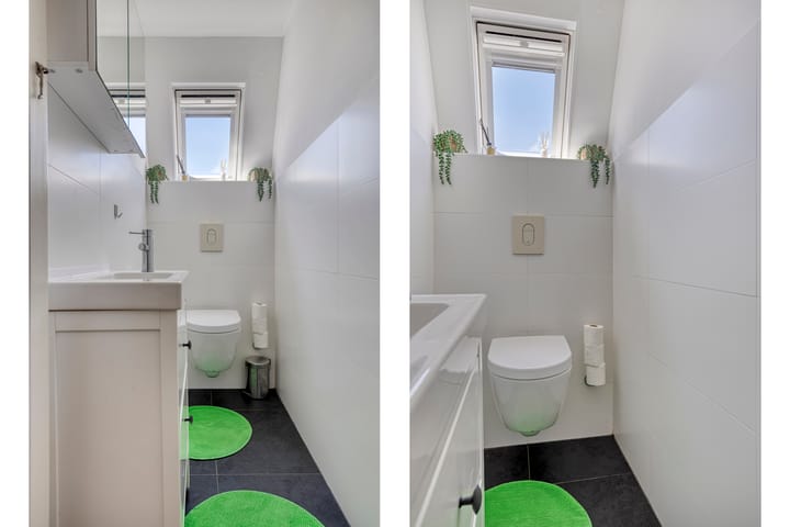 Foto 15 van 's-Gravenpolderseweg 5