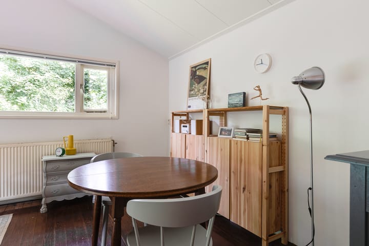 Foto 10 van Kattenbergweg 1-55