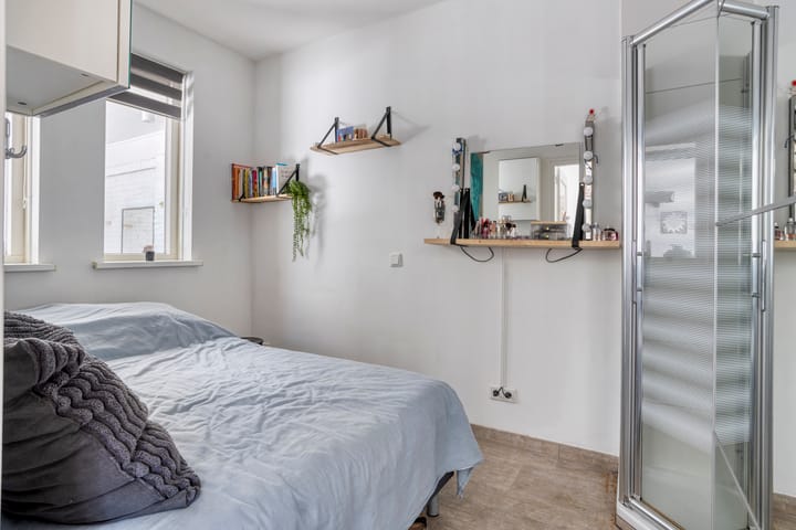 Foto 16 van 's-Gravenpolderseweg 5