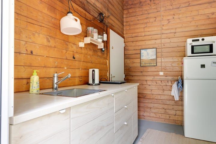 Foto 11 van Kattenbergweg 1-55