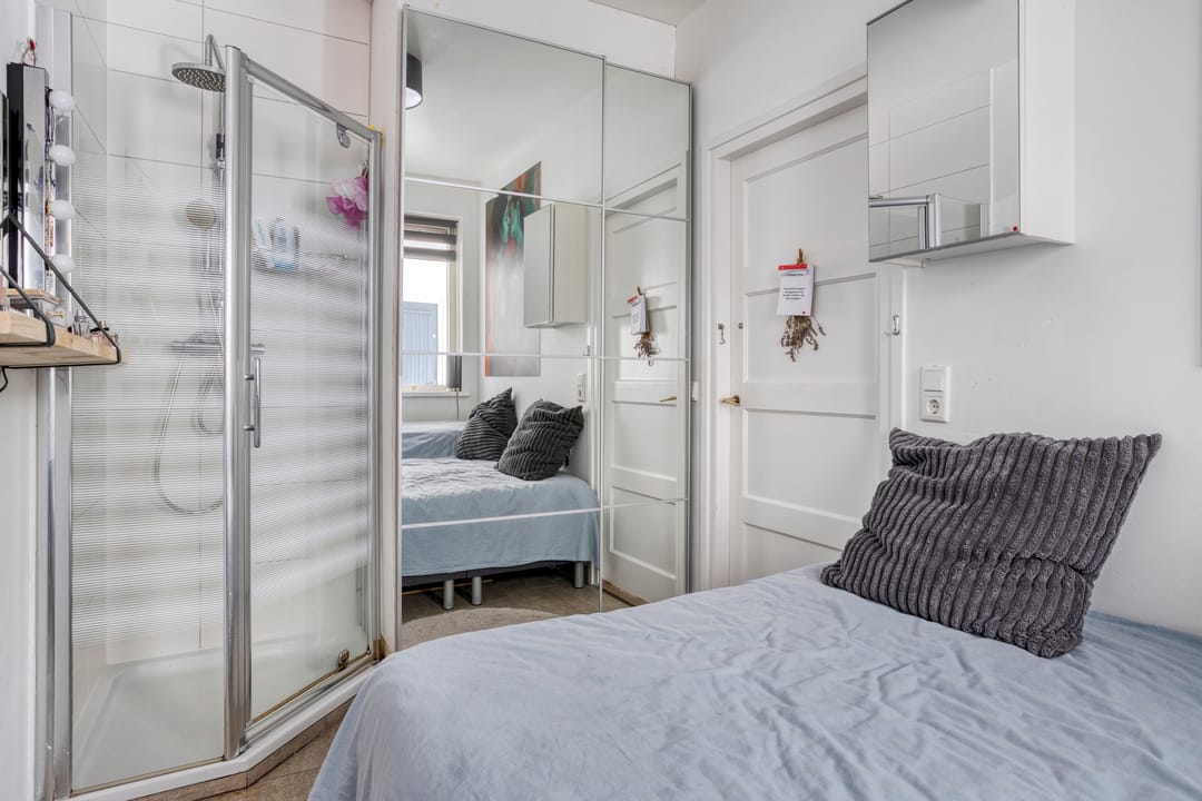 Foto 17 van 's-Gravenpolderseweg 5