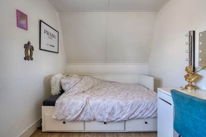 Foto 18 van 's-Gravenpolderseweg 5