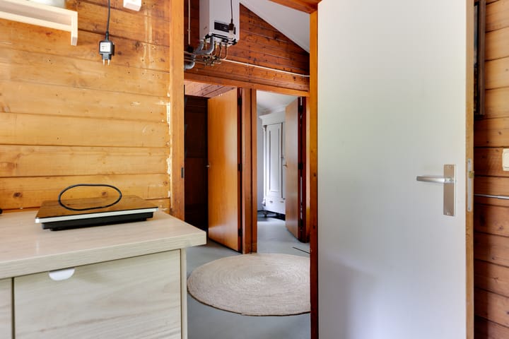 Foto 12 van Kattenbergweg 1-55