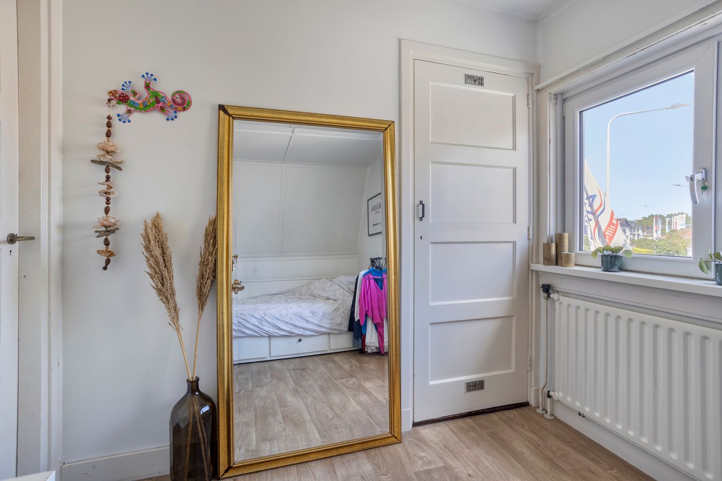 Foto 19 van 's-Gravenpolderseweg 5