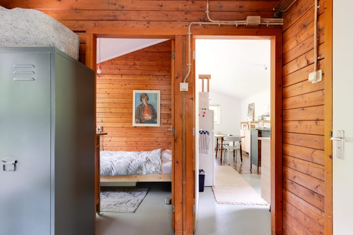 Foto 13 van Kattenbergweg 1-55