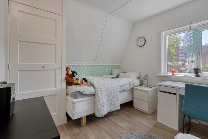 Foto 20 van 's-Gravenpolderseweg 5