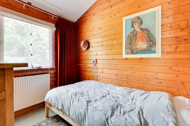 Foto 14 van Kattenbergweg 1-55