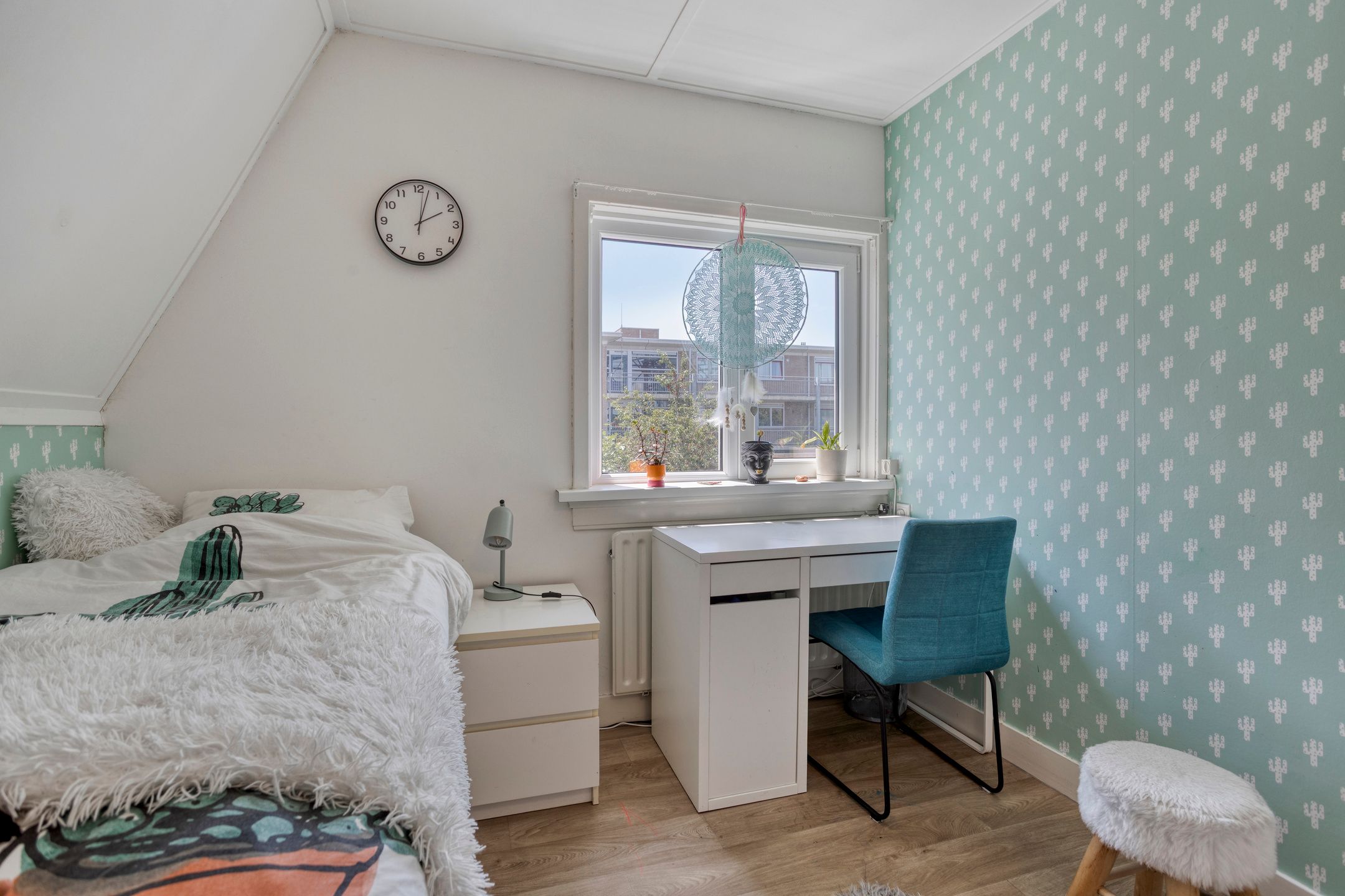 Foto 21 van 's-Gravenpolderseweg 5